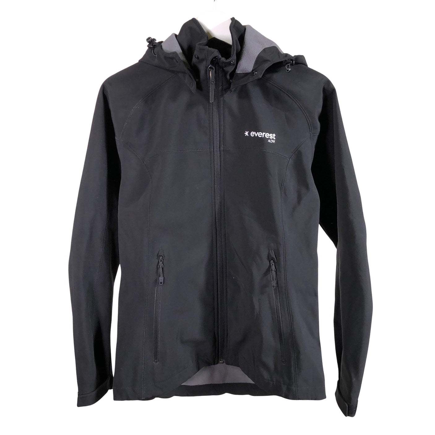 Ulkoilutakki, koko 38