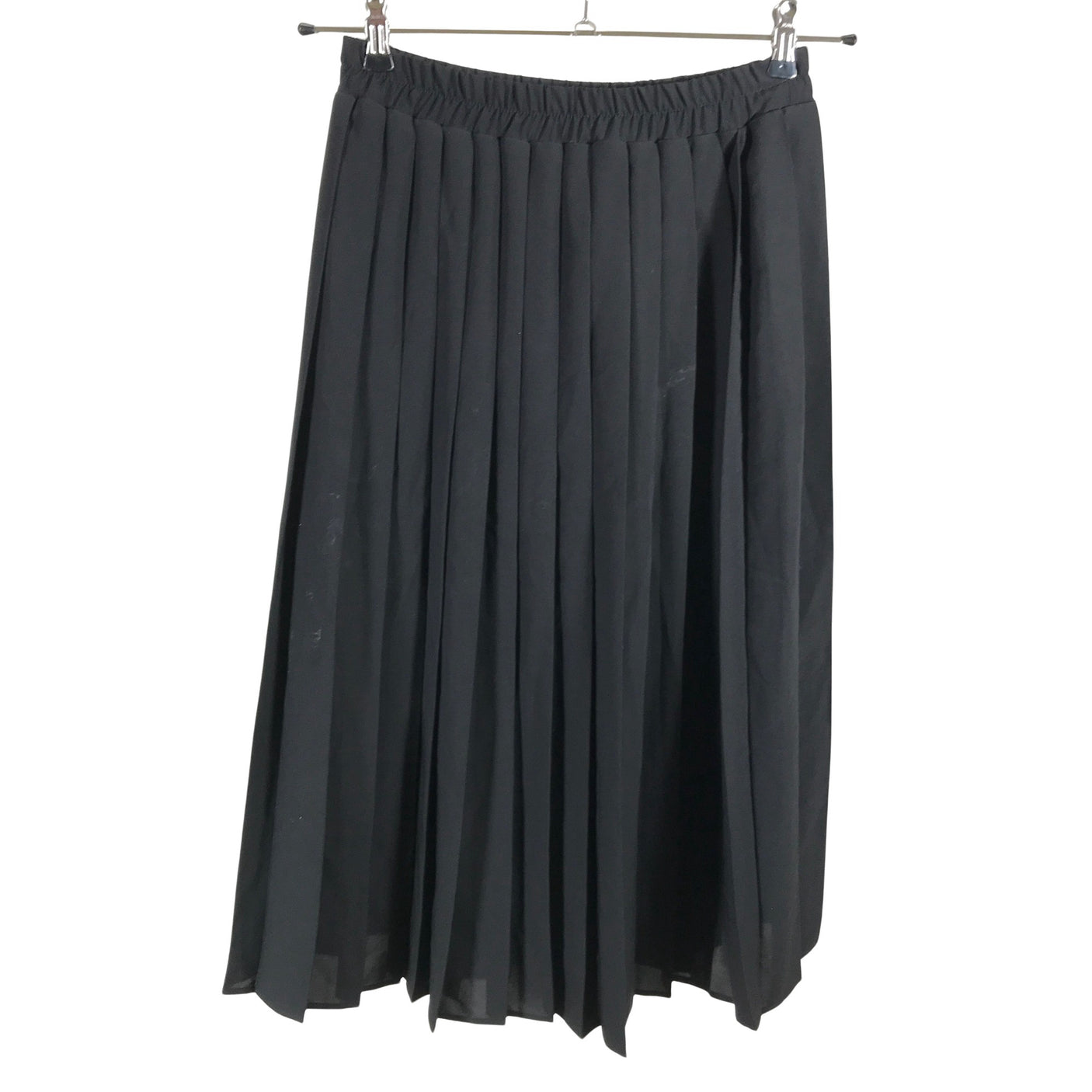 Unisex Makia - Vekkihame, koko 36 - (1)