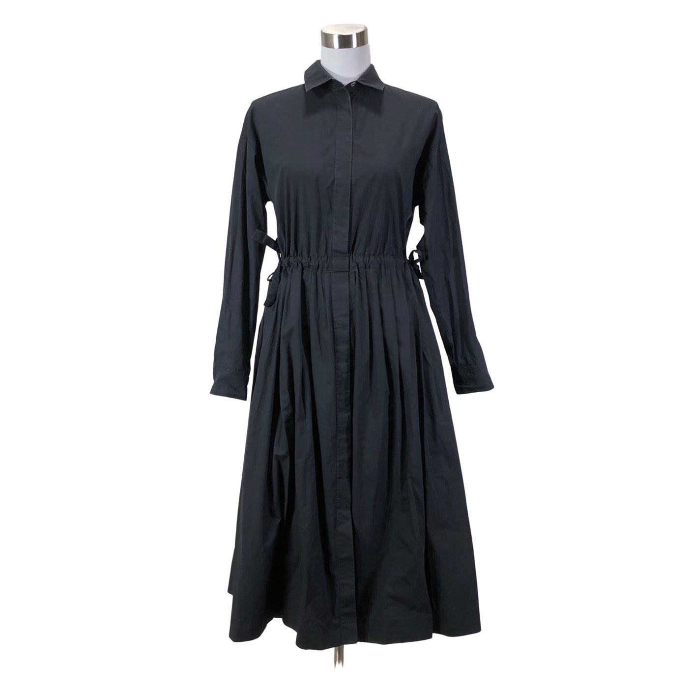 Unisex Marimekko - Kangasmekko, koko 38 - (1)