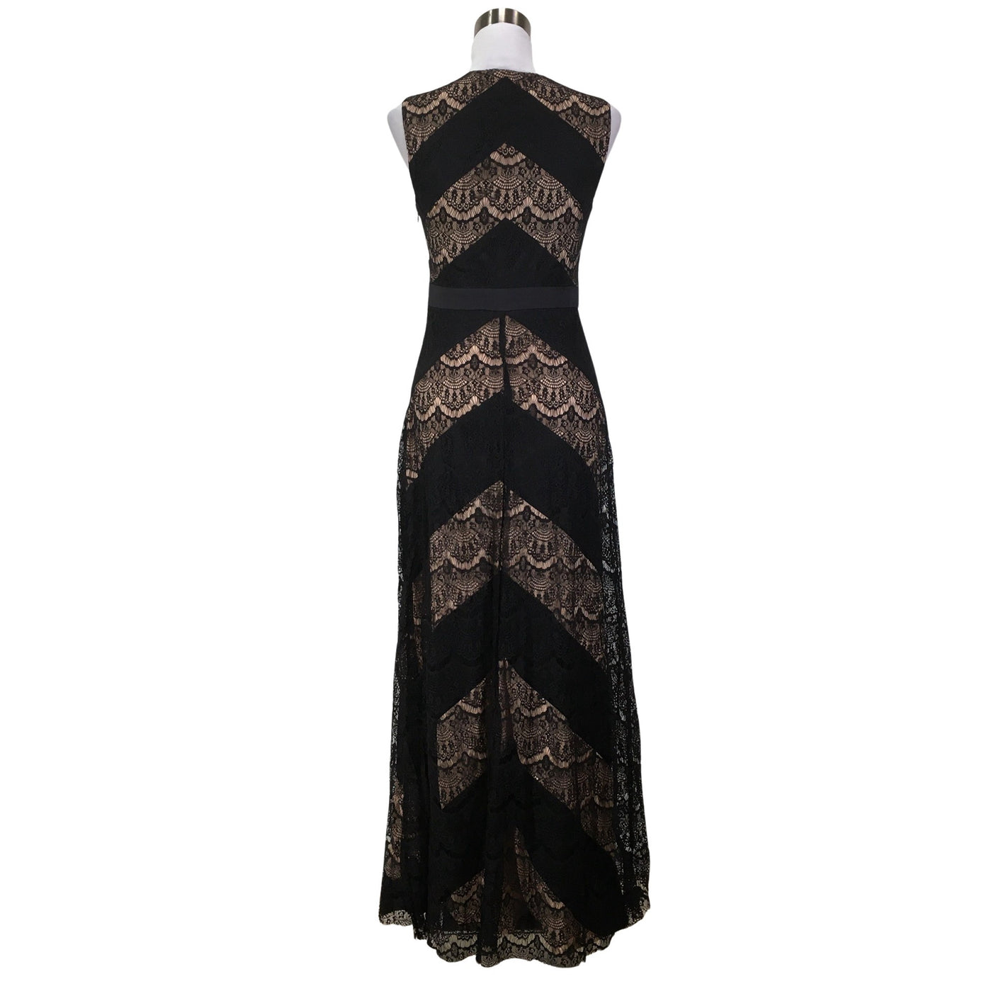 Unisex Manoukian - Juhlamekko, koko 36 - (2)