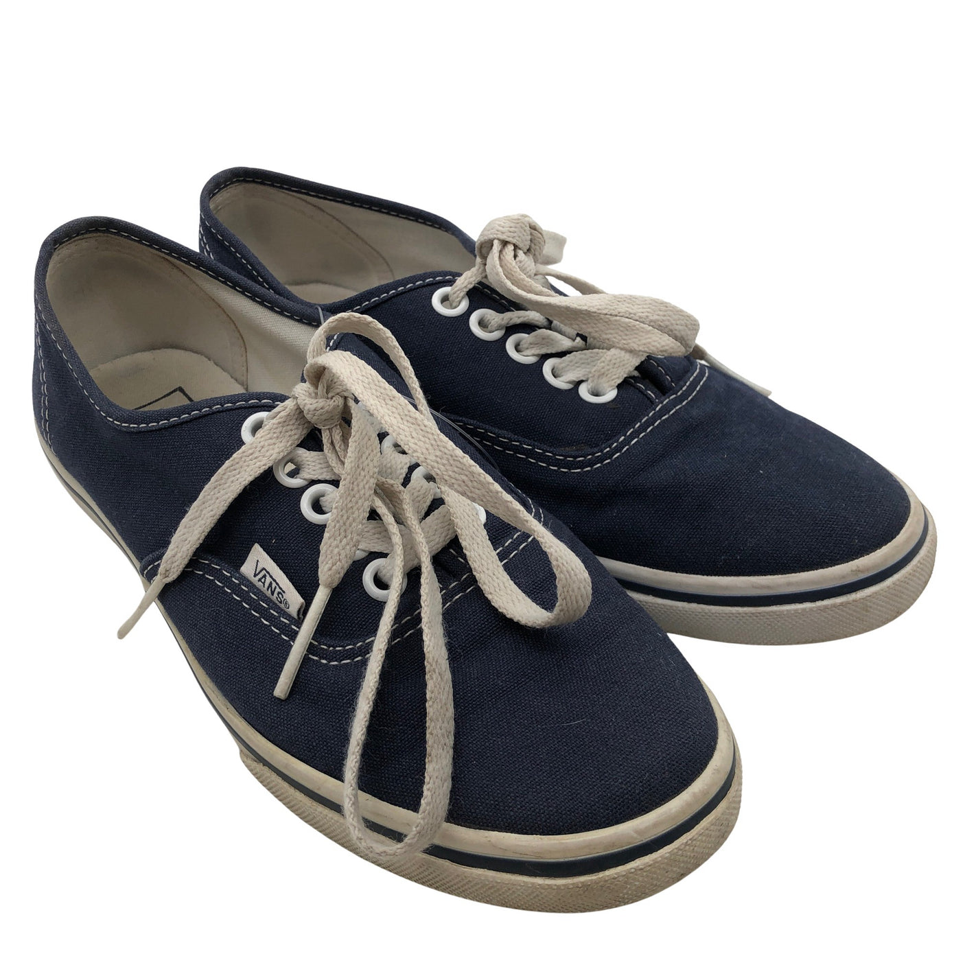 Unisex Vans - Tennarit, koko 36 - (2)