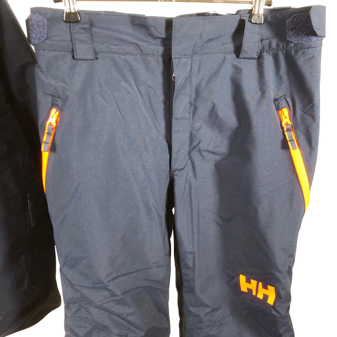 Unisex Helly Hansen - Toppa-asu, koko 158 - 164 - (3)