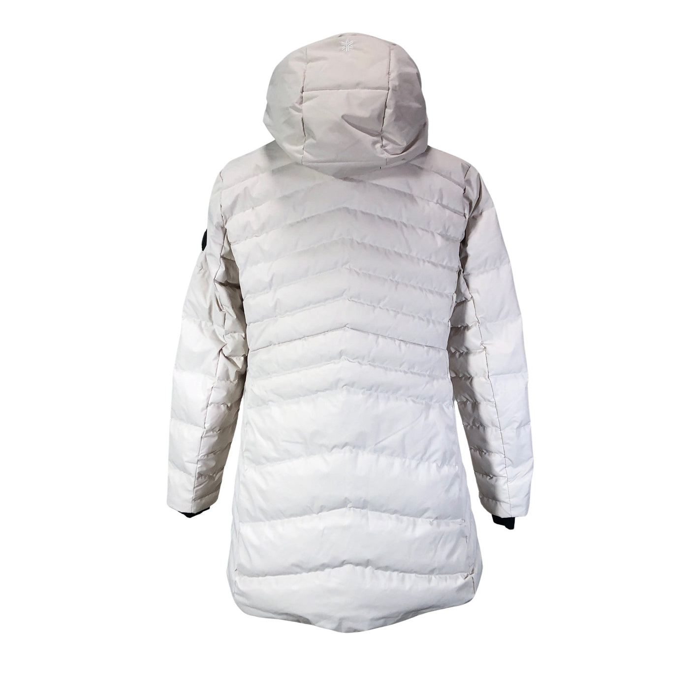 Unisex Áhkká - Untuvatakki, koko 46 - (2)