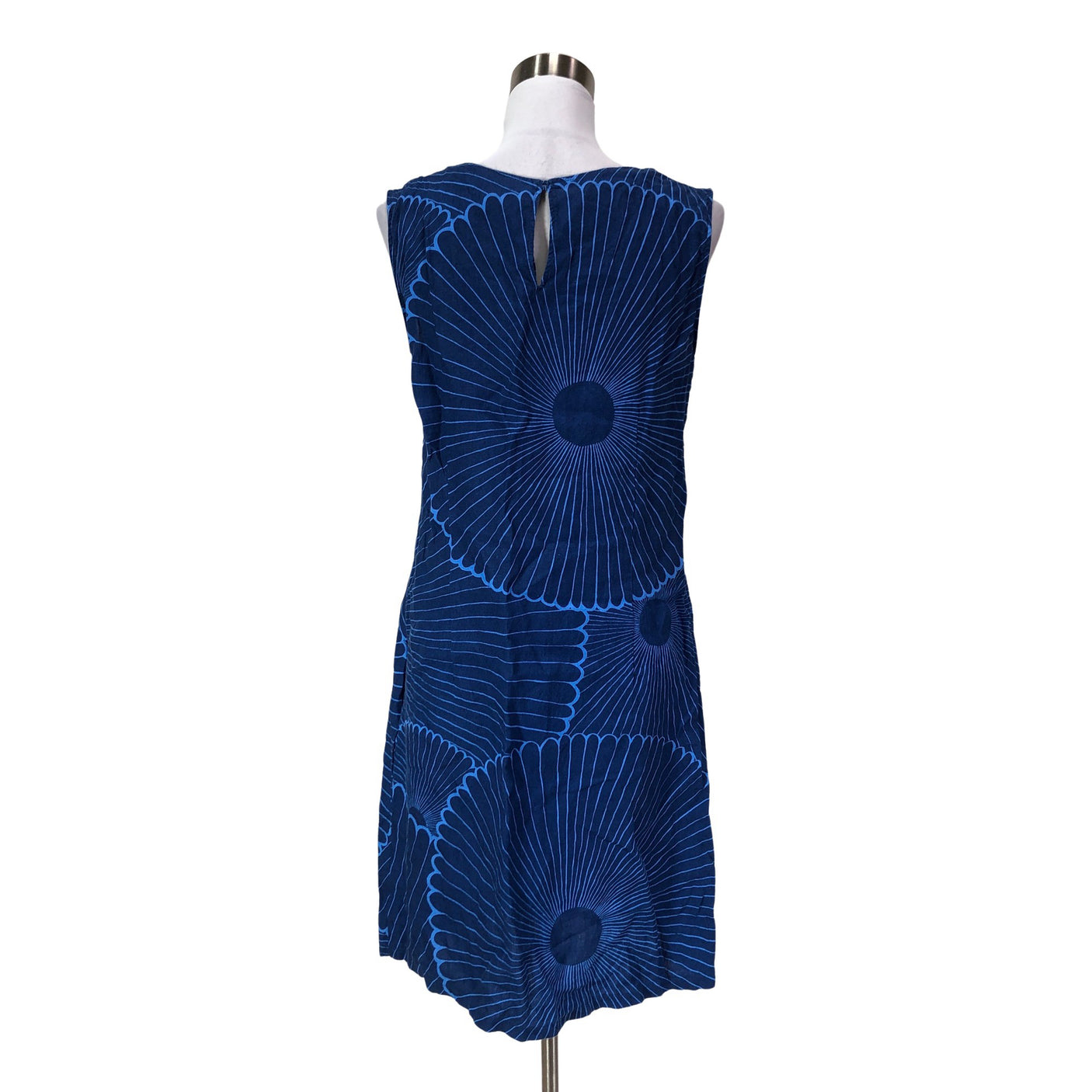 Unisex Marimekko - Kangasmekko, koko 40 - (2)