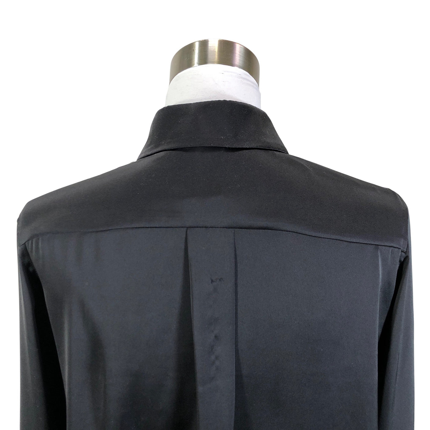 Unisex Arket - Pusero, koko 36 - (3)