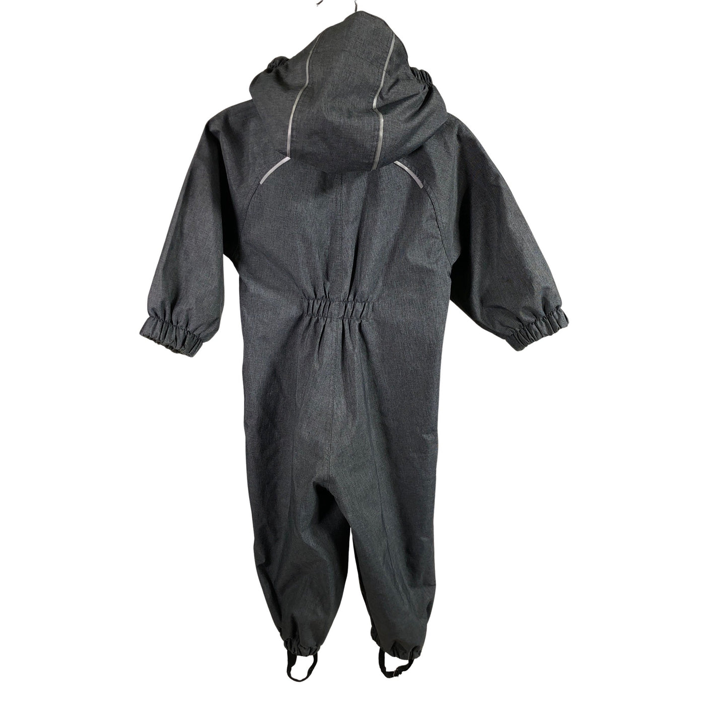 Unisex Jonathan - Välikausihaalari, koko 80 - 86 - (2)