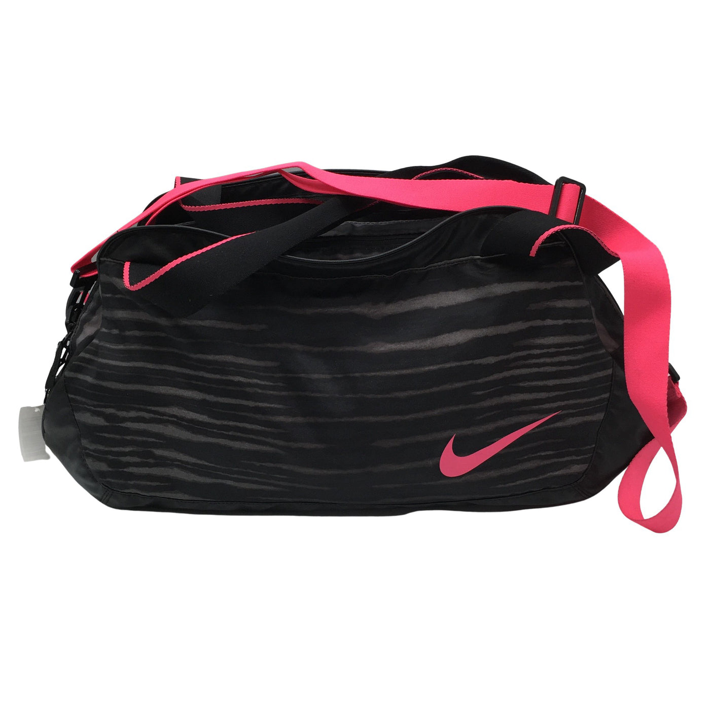 Unisex Nike - Urheilukassi, koko Maxi - (1)