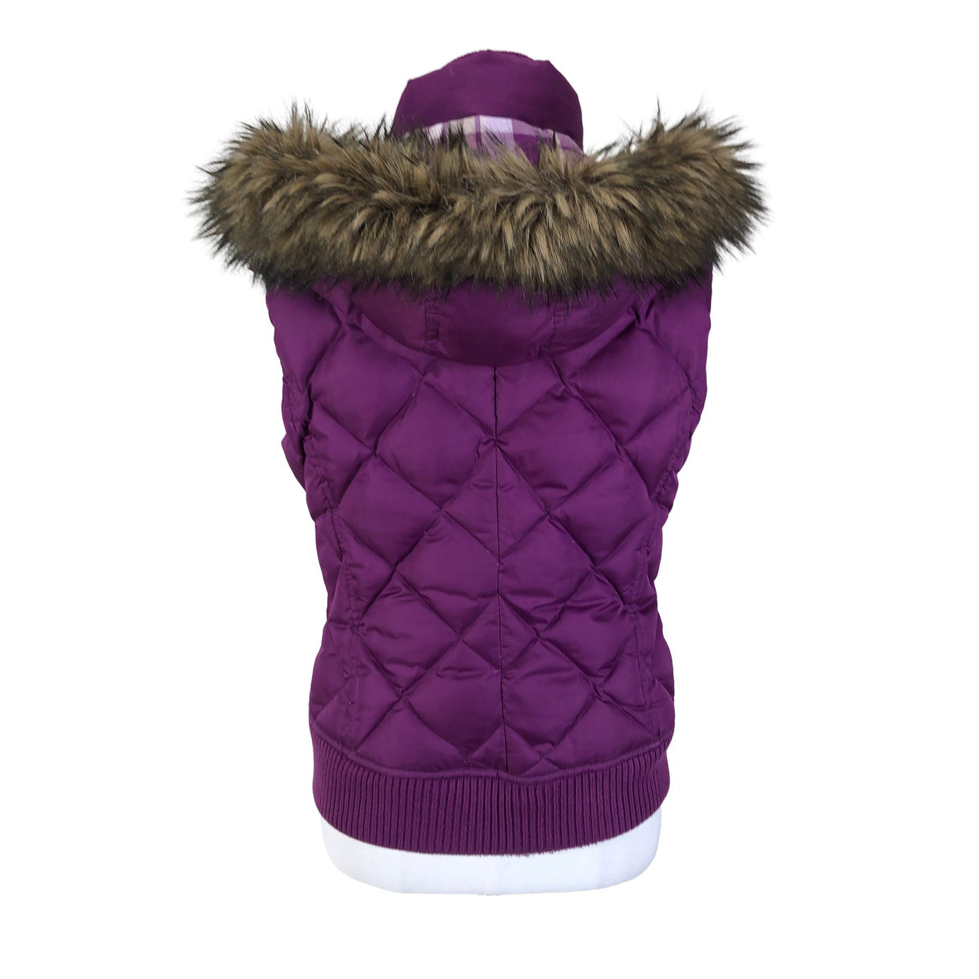 Unisex Esprit - Toppaliivi, koko 38 - (2)