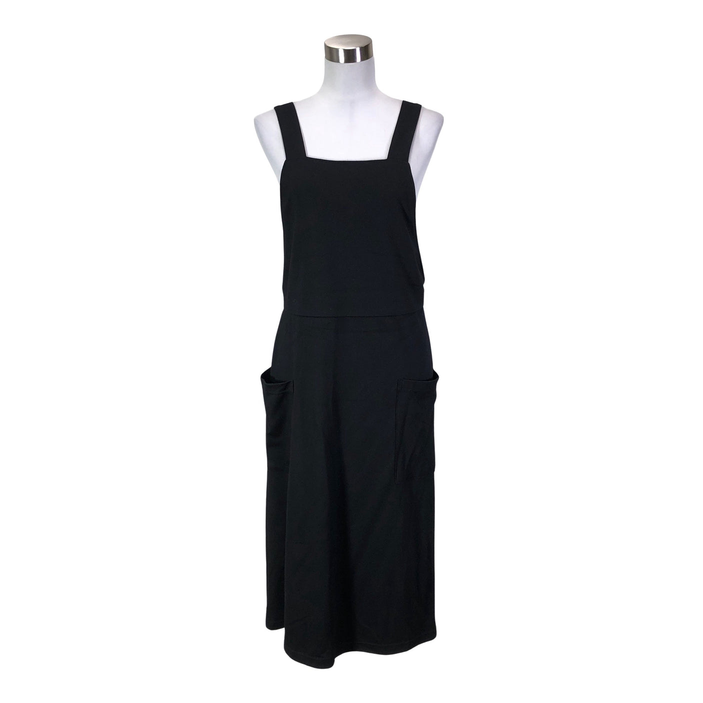 Unisex Nanso - Trikoomekko, koko 38 - (1)