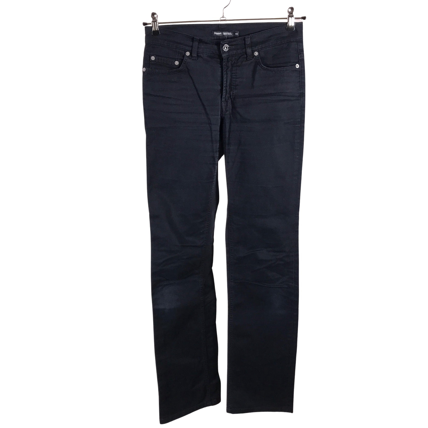 Unisex Filippa K. - Farkut, koko 38 - (1)