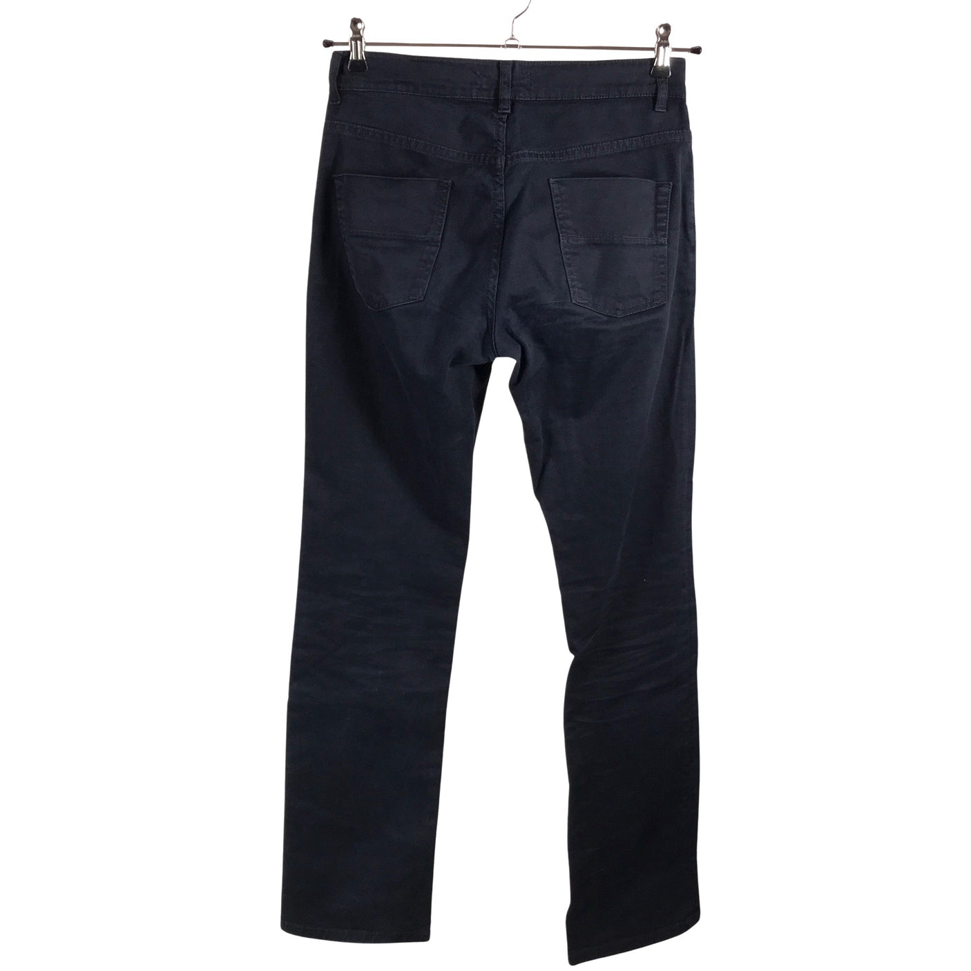 Unisex Filippa K. - Farkut, koko 38 - (2)