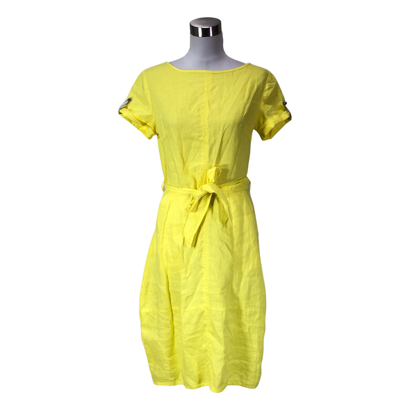 Unisex Monton - Kangasmekko, koko 38 - (1)