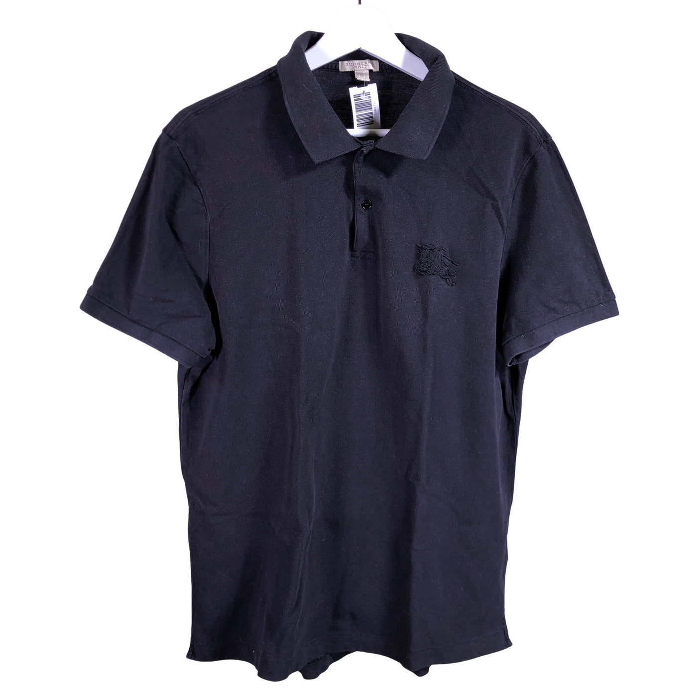 Unisex Burberry - Pikeepaita, koko XL - (1)