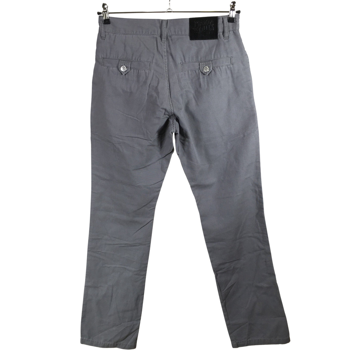 Unisex Makia - Chinot, koko M - (2)