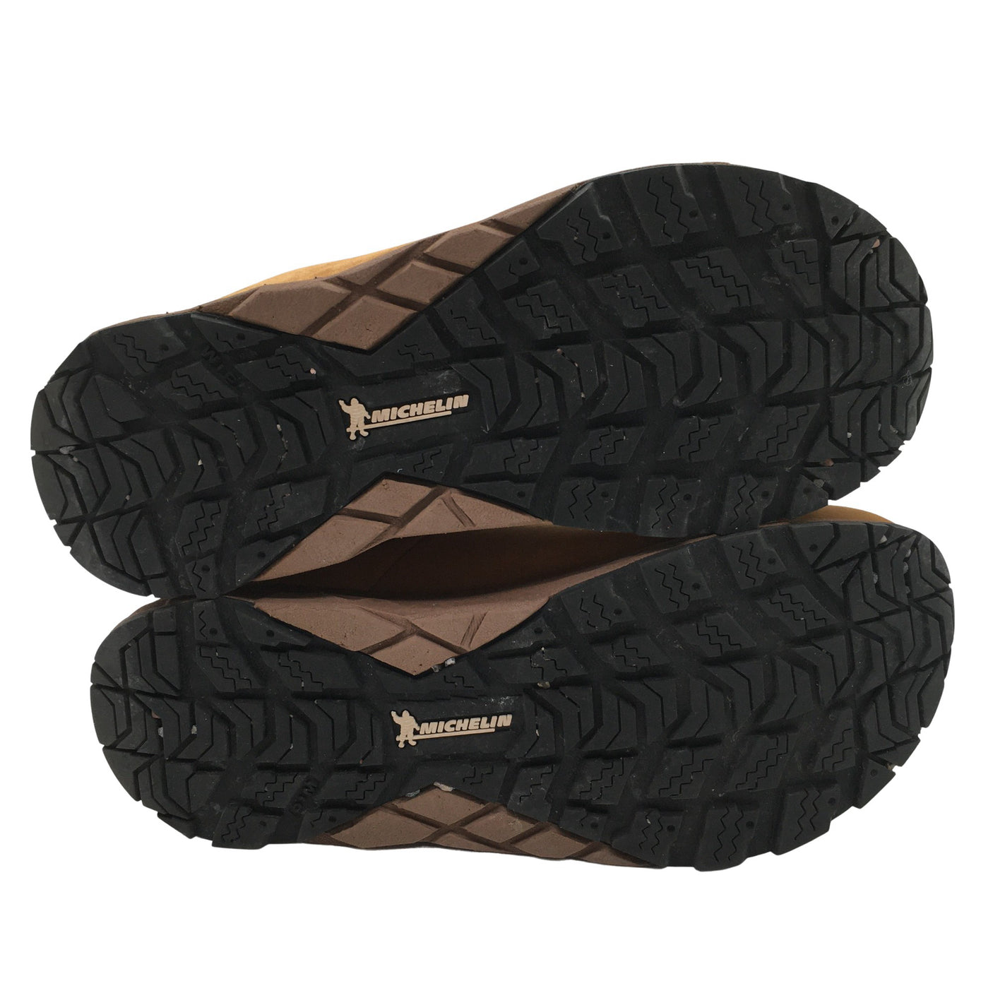 Talvikengät, koko 38