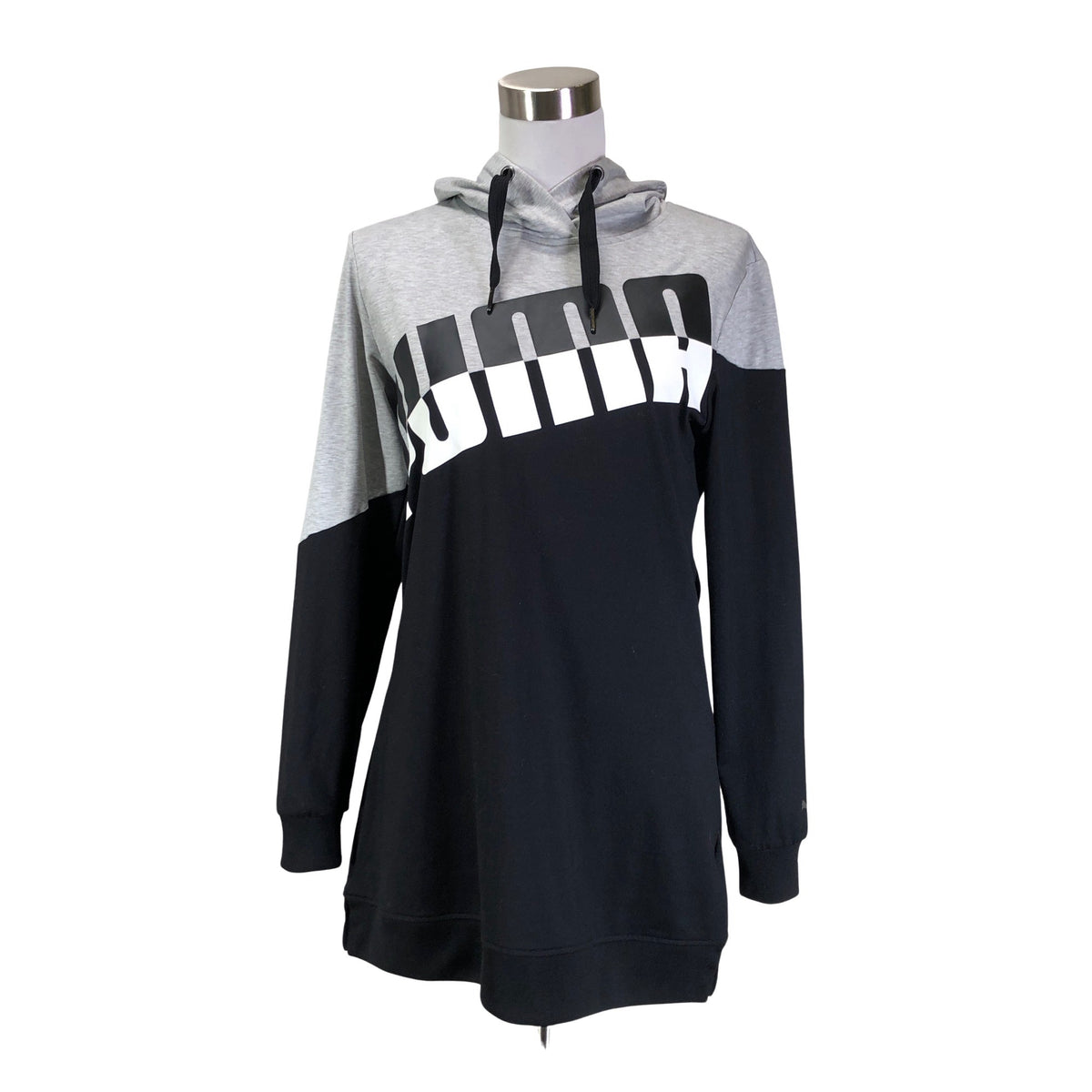 Unisex Puma - Trikoomekko, koko 36 - (1)