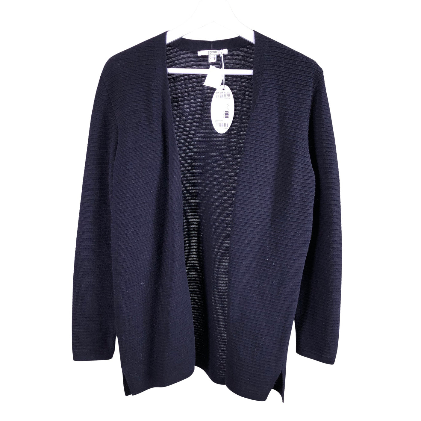 Unisex Esprit - Neuletakki, koko 36 - (1)