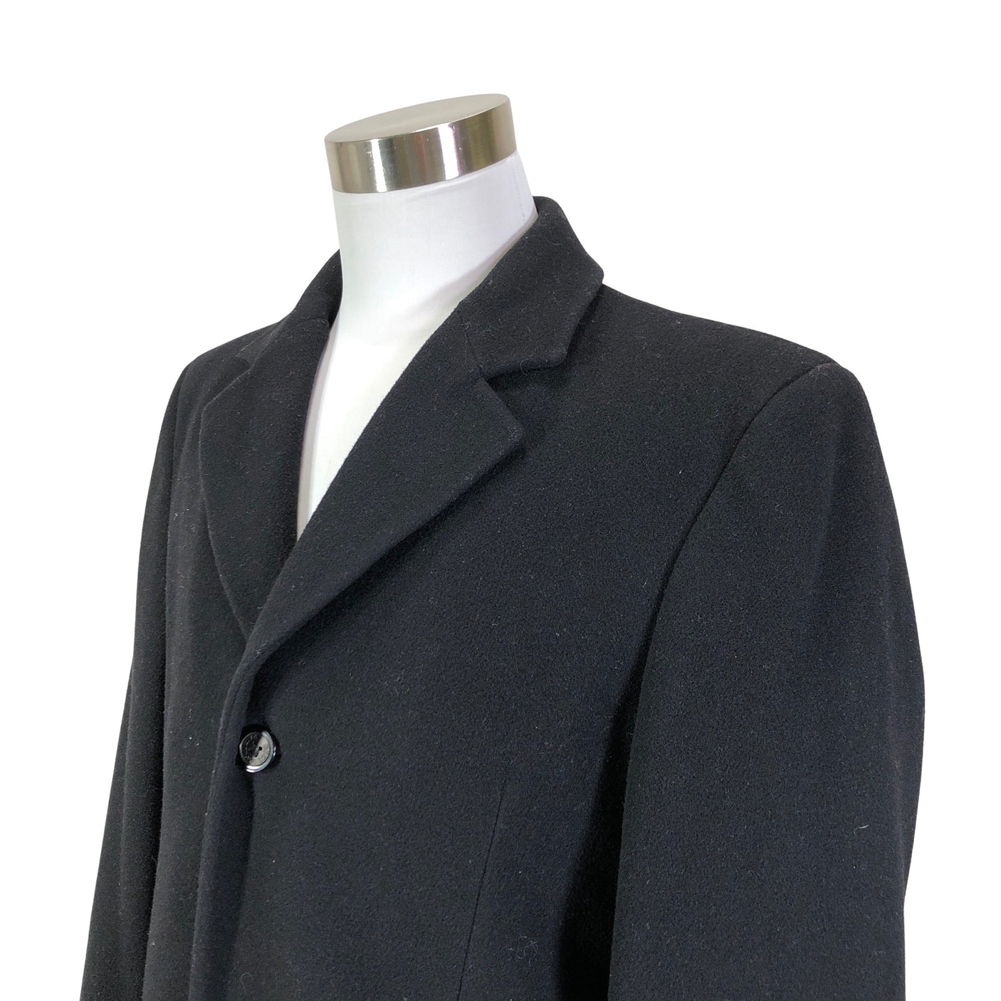 Villakangastakki, koko M