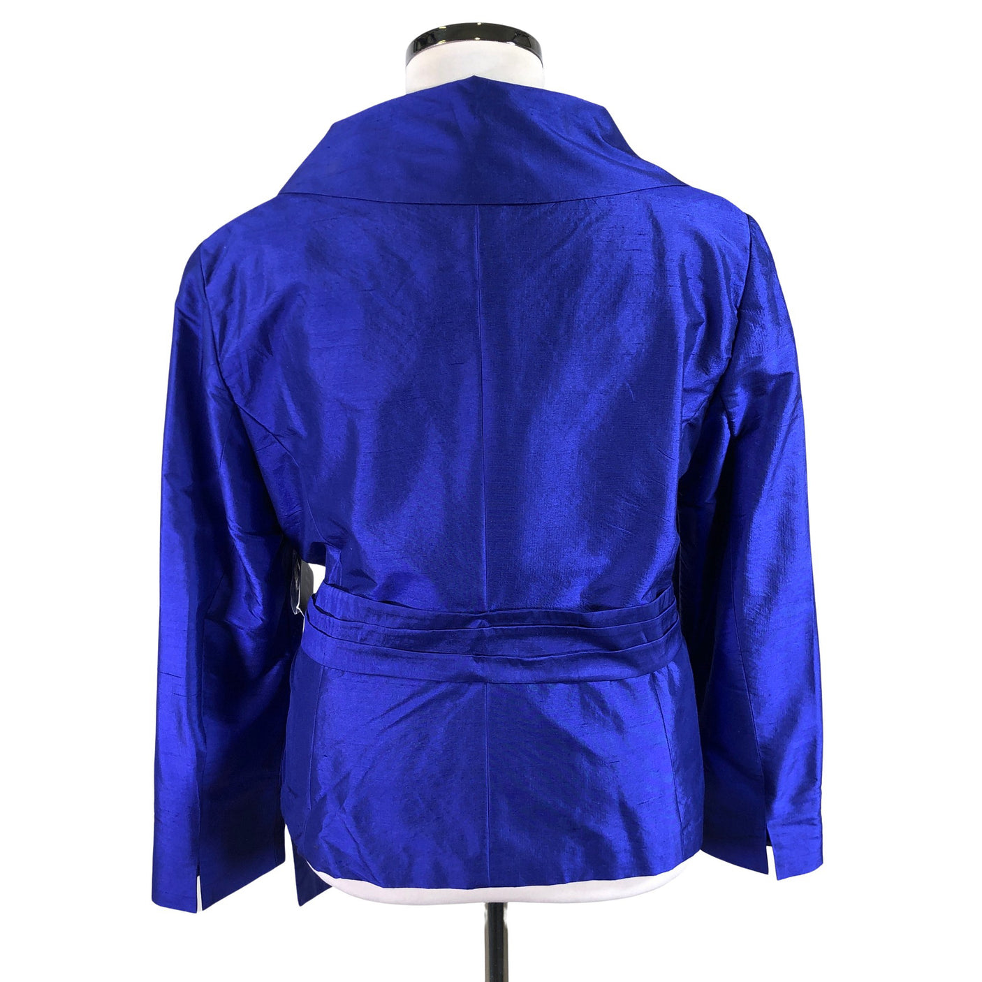 Unisex Ril's - Juhlajakku, koko 46 - (2)