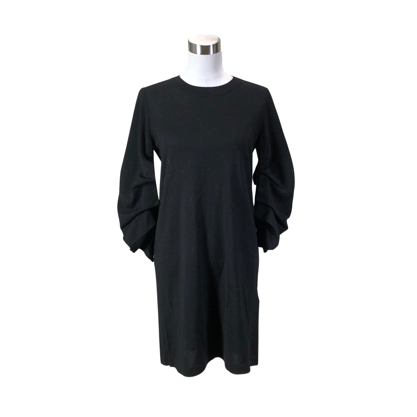 Unisex COS - Neulemekko, koko 36 - (1)