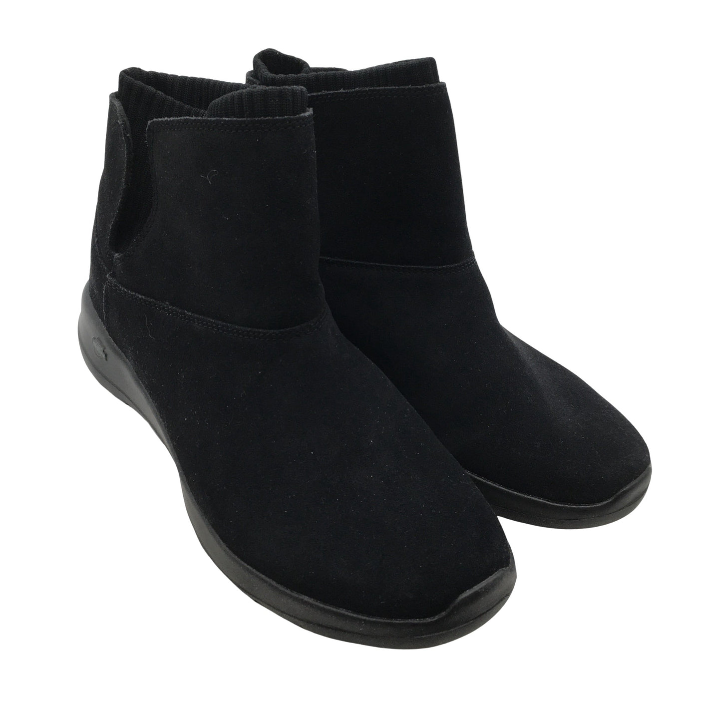 Unisex Skechers - Nilkkurit, koko 41 - (2)