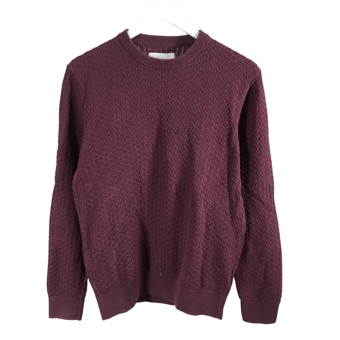 Unisex These Glory Days - Neulepaita, koko M - (1)