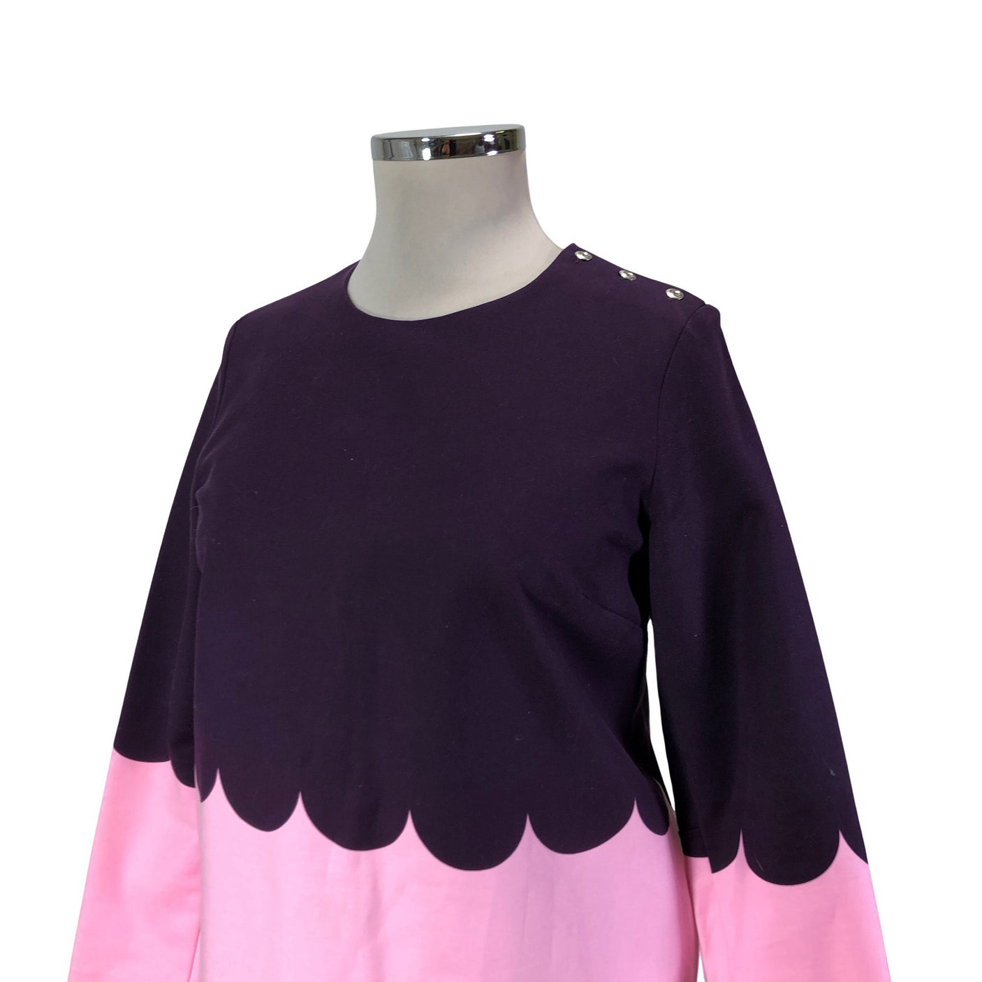 Unisex Marimekko - Kangasmekko, koko 42 - (3)