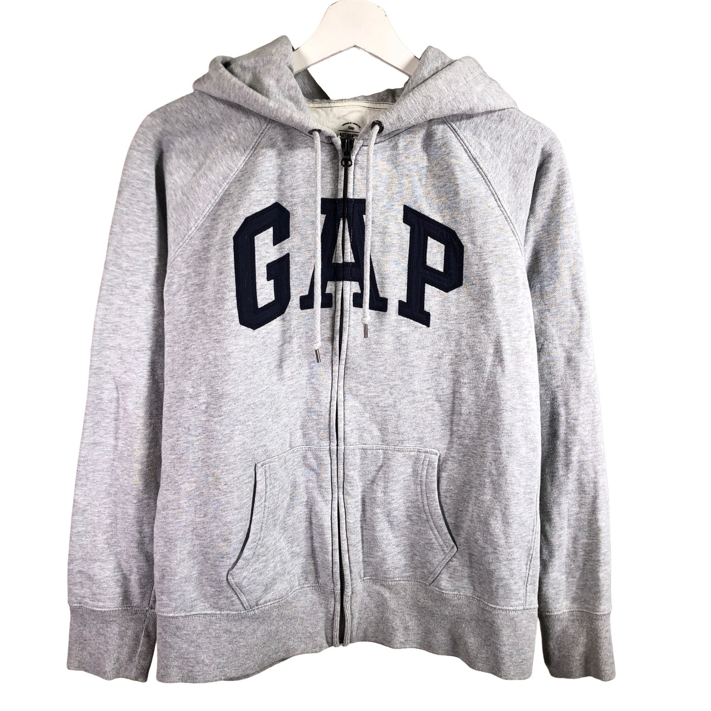 Unisex Gap - Huppari, koko 38 - (1)