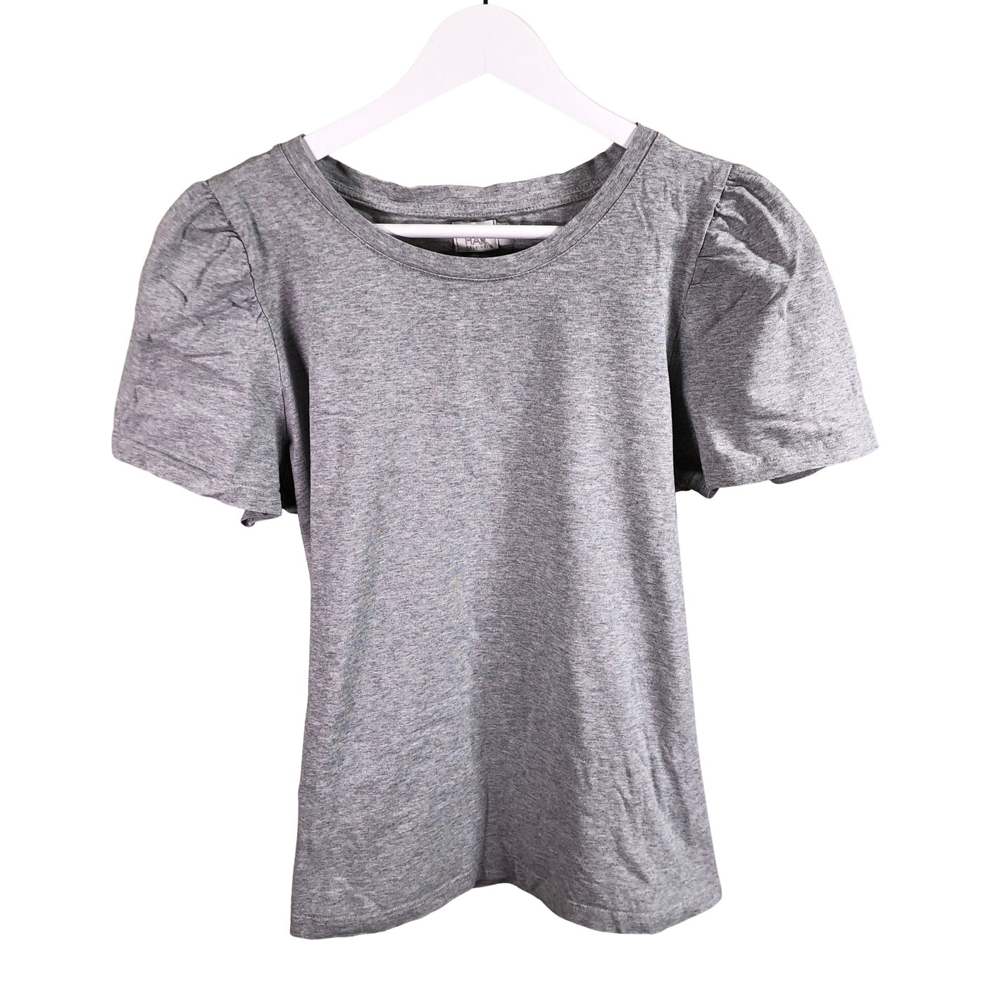 Unisex Gauhar - T-paita, koko 38 - (1)