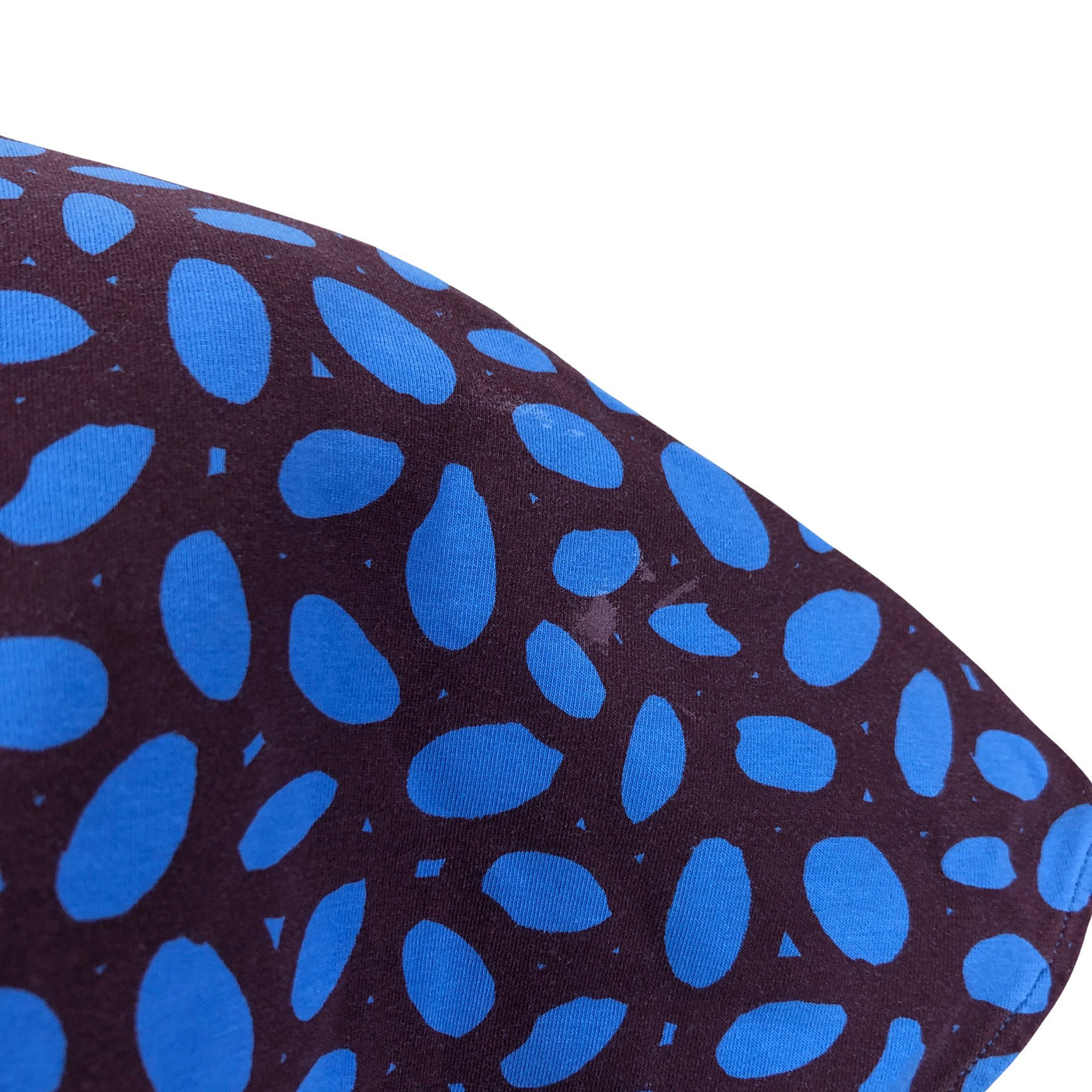 Unisex Marimekko - Trikootunika, koko 36 - (2)