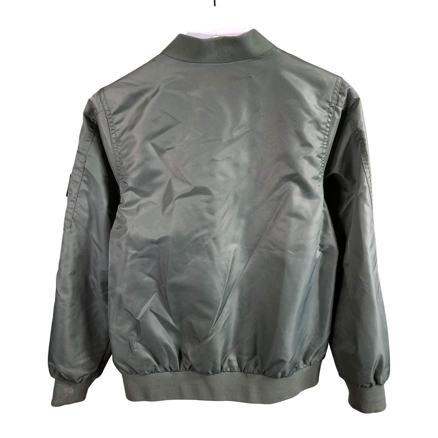 Unisex Molo Kids - Ulkoilutakki, koko 158 - 164 - (2)