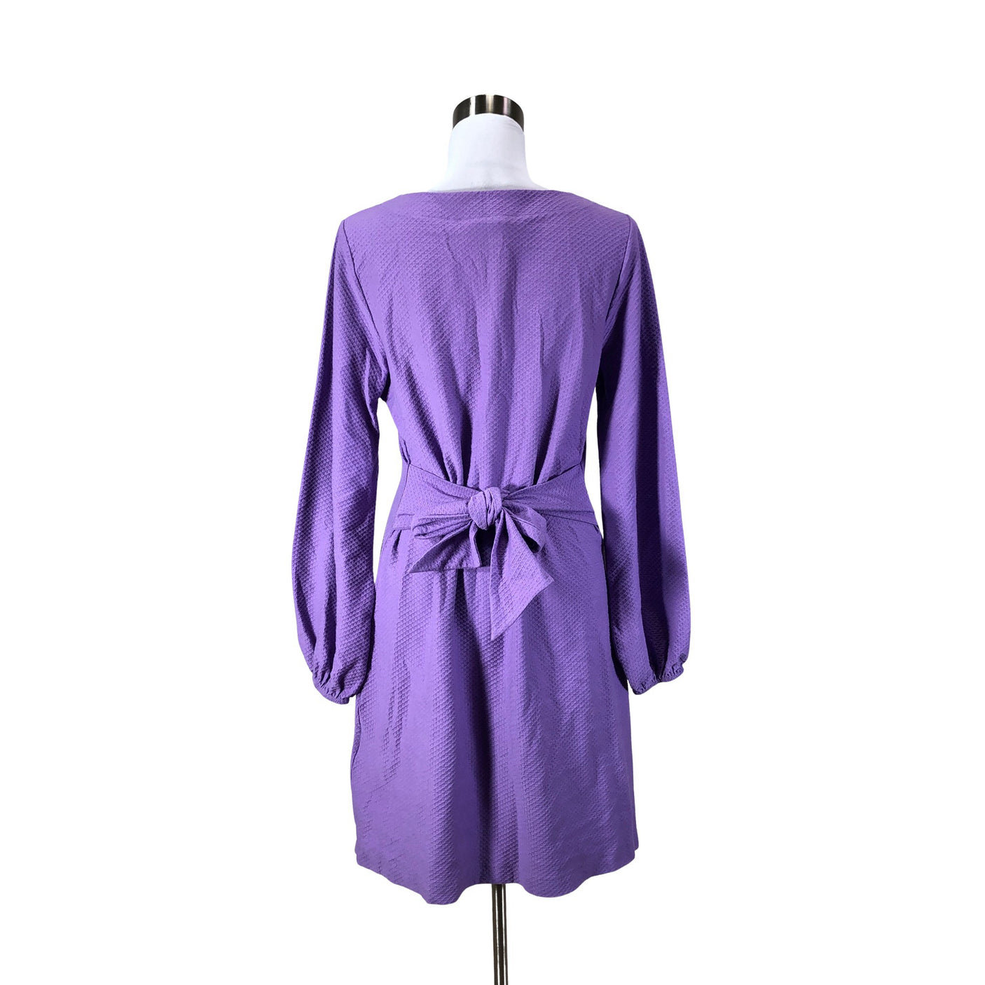 Unisex NOSH - Trikoomekko, koko 36 - (2)