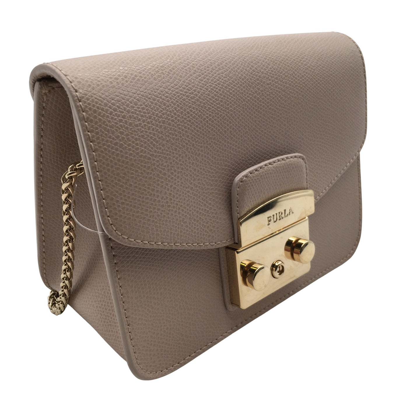 Unisex Furla - Olkalaukku, koko Mini - (2)