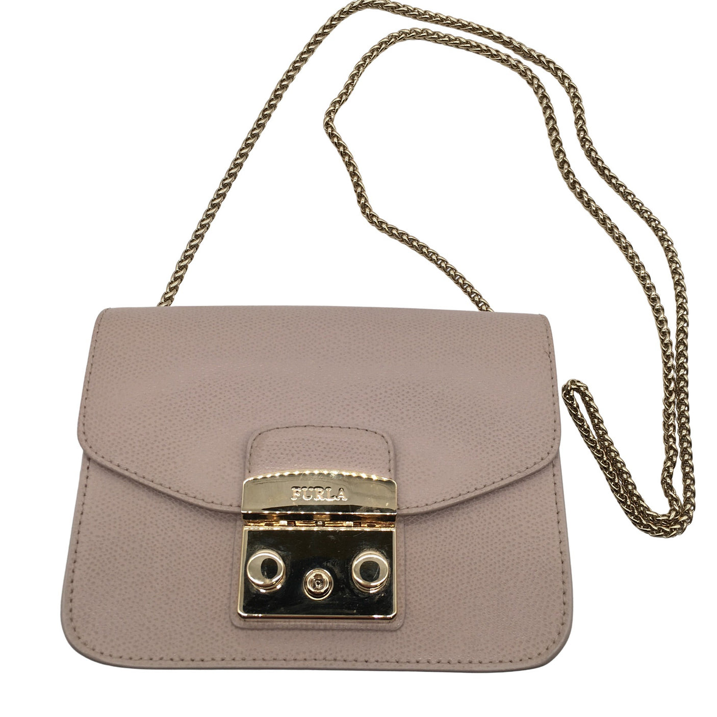Unisex Furla - Olkalaukku, koko Mini - (1)