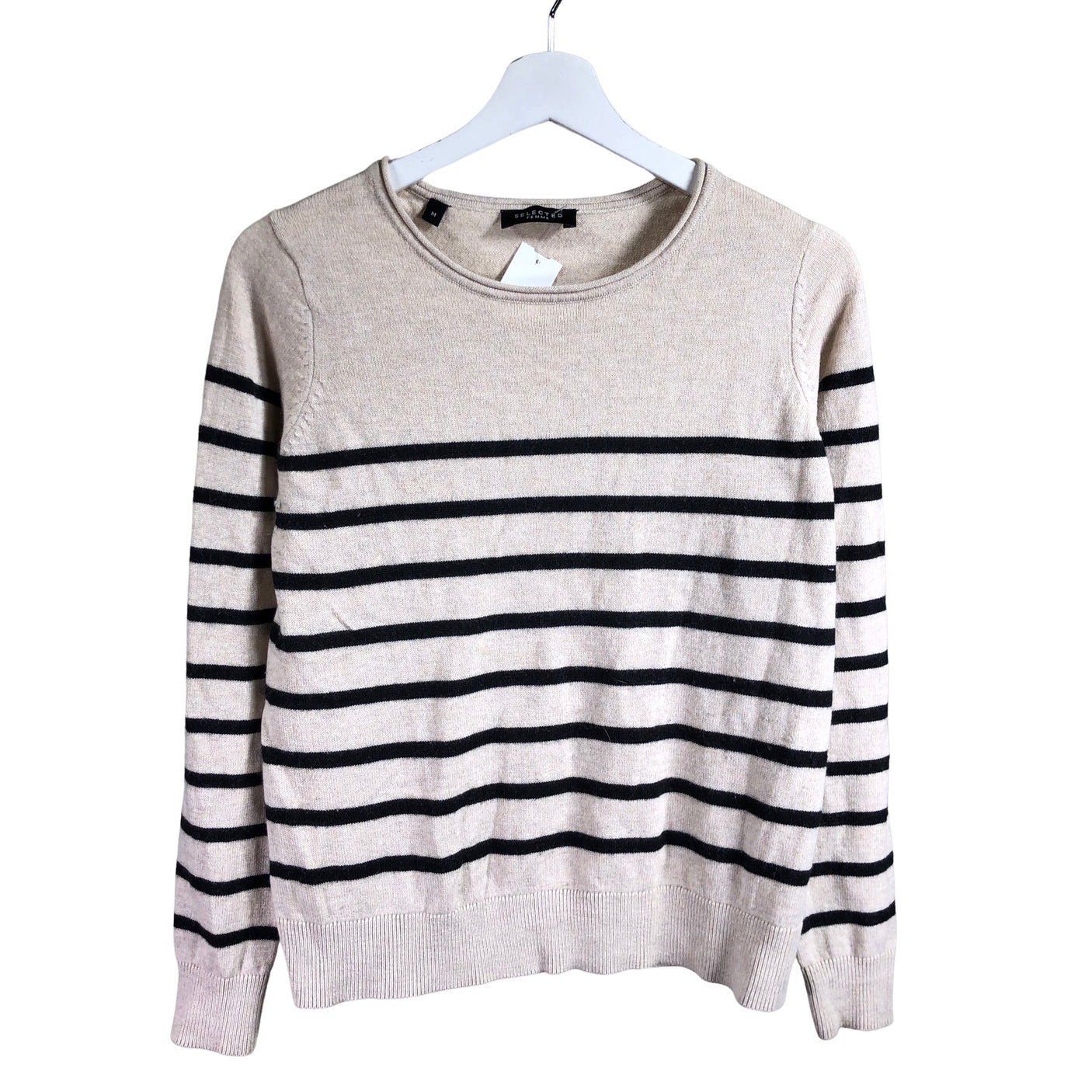 Unisex Selected - Neulepaita, koko 38 - (1)