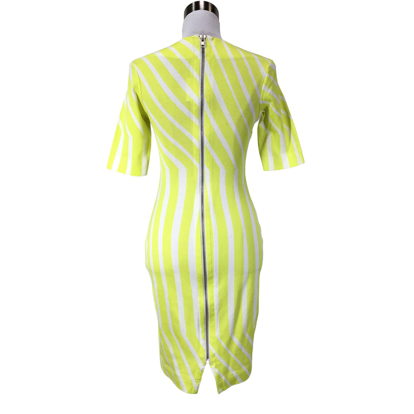 Unisex Marimekko - Trikoomekko, koko 34 - (2)