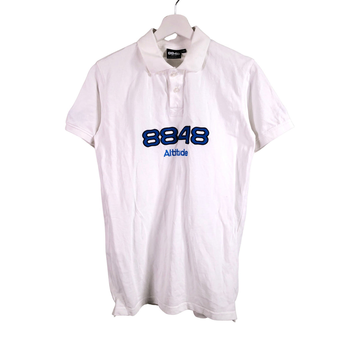 Unisex 8848 Altitude - Pikeepaita, koko 164 - 170 - (1)