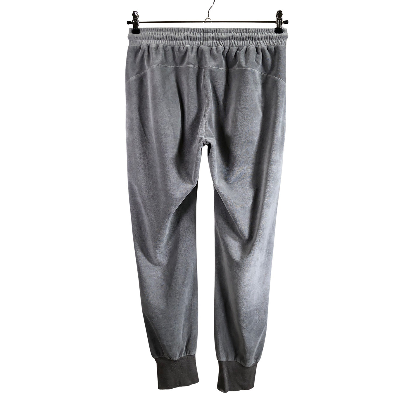 Unisex Esprit - Velourhousut, koko 38 - (2)