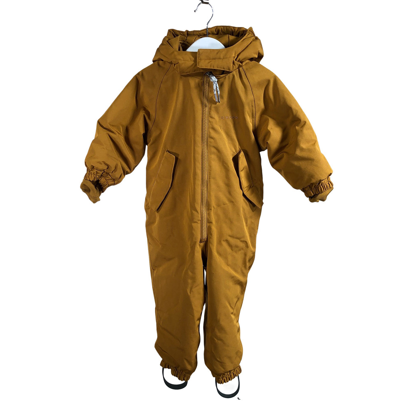 Toppahaalari, koko 86 - 92