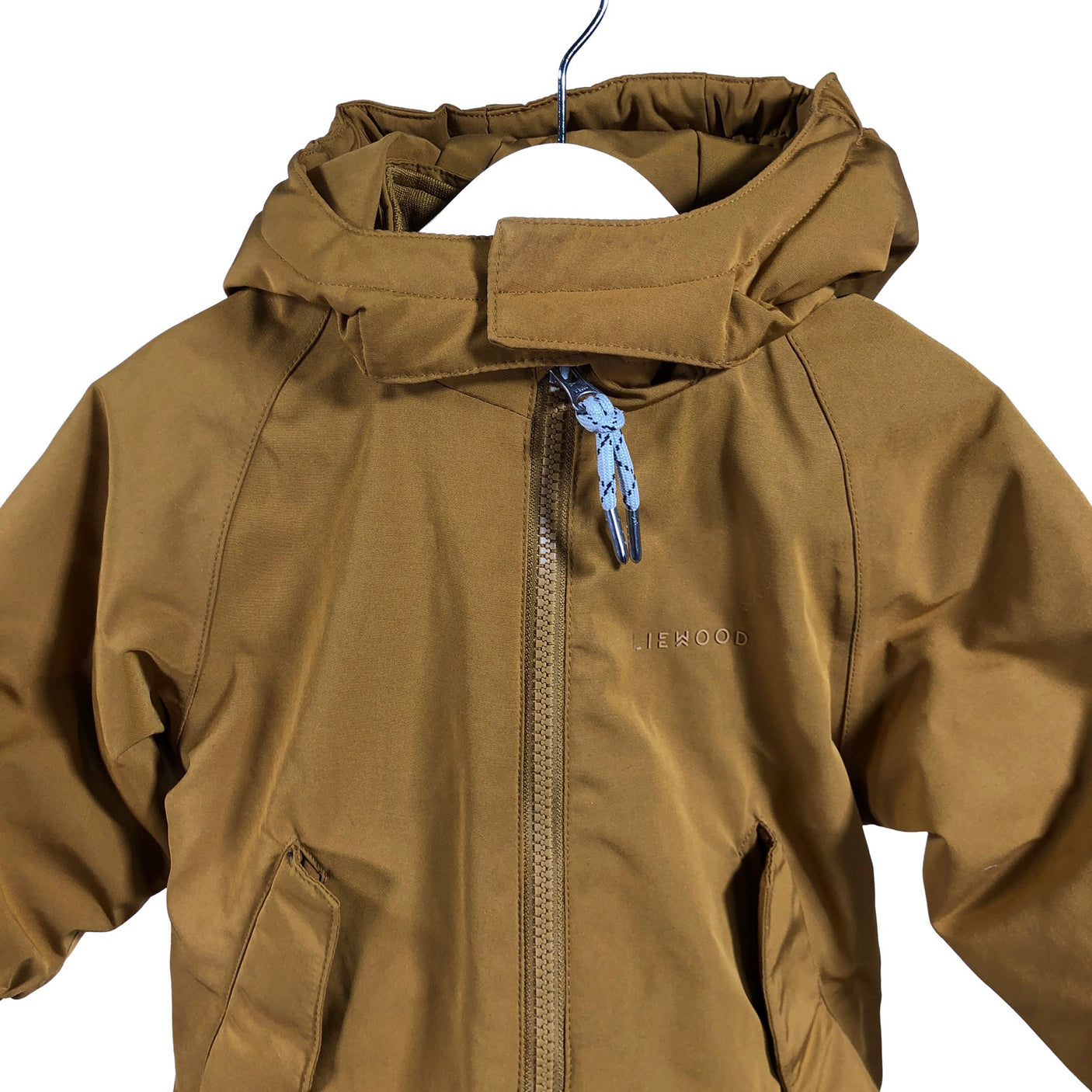 Toppahaalari, koko 86 - 92