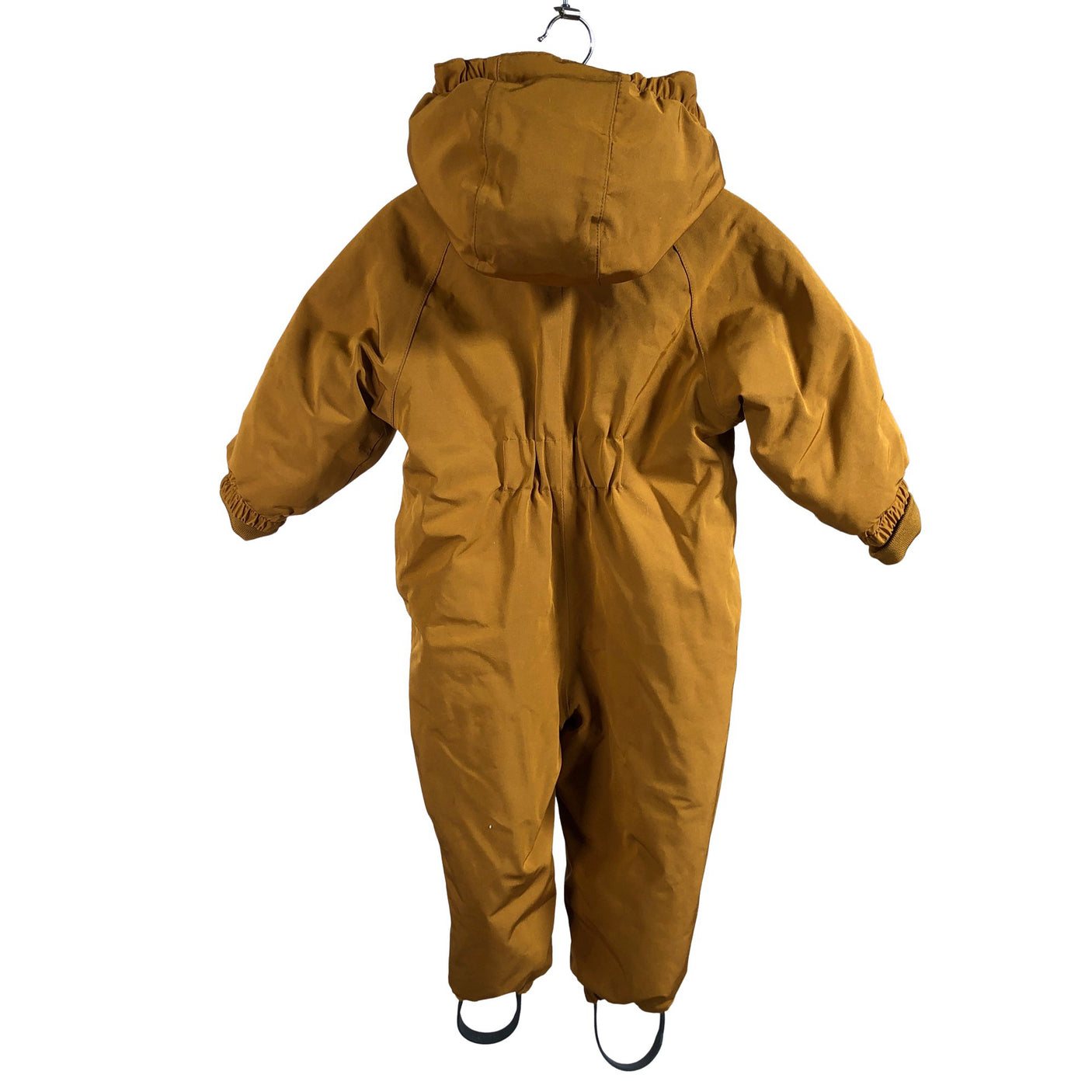 Toppahaalari, koko 86 - 92