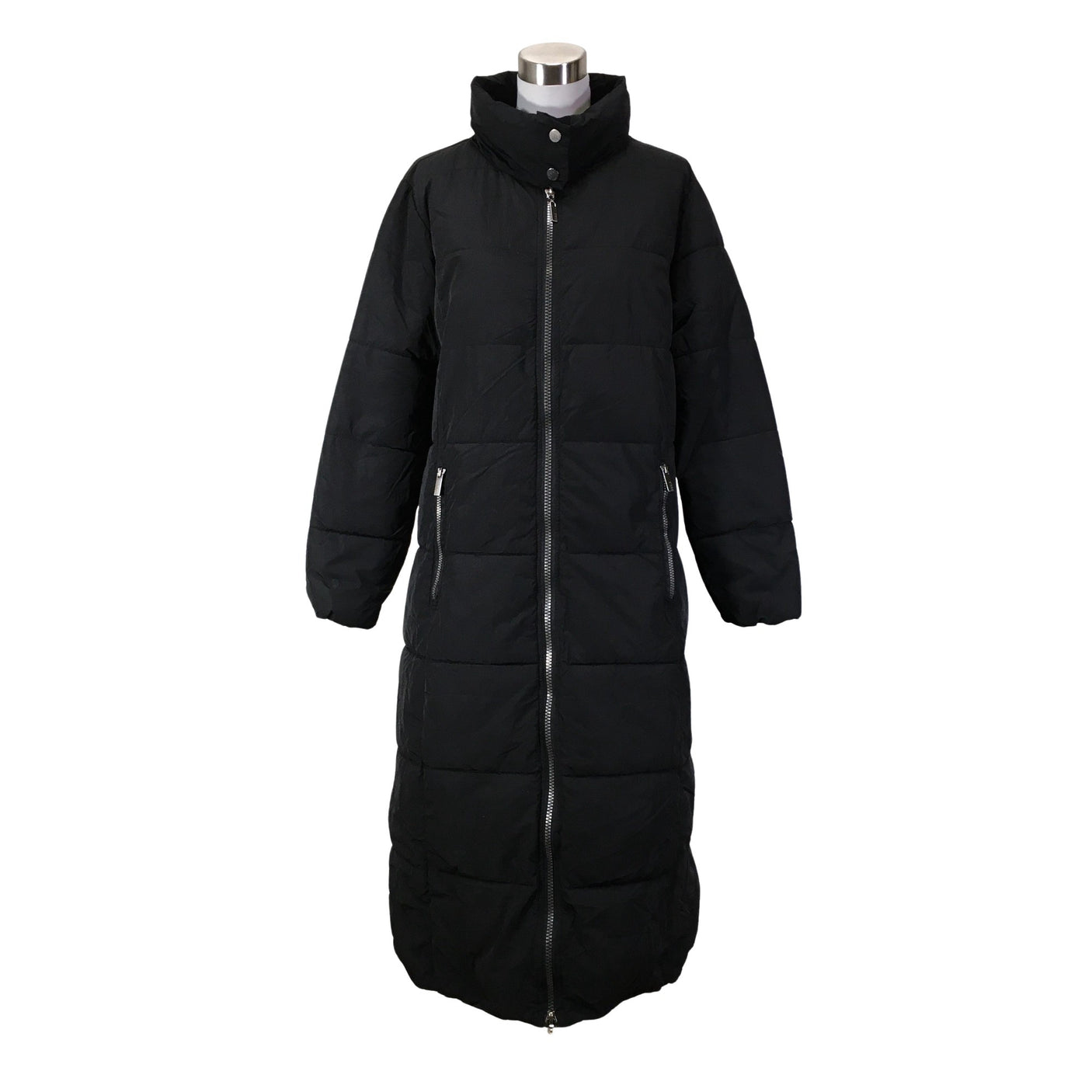 Unisex Etage - Toppatakki, koko 36 - (1)