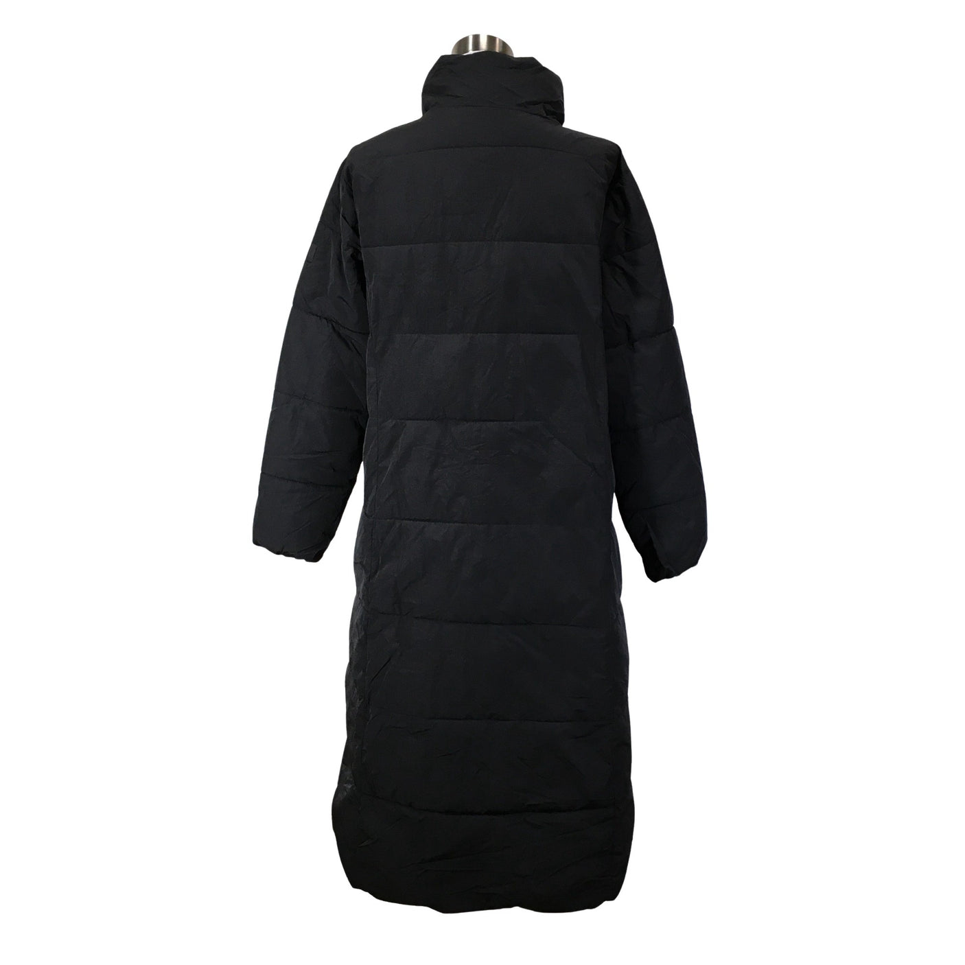 Unisex Etage - Toppatakki, koko 36 - (2)