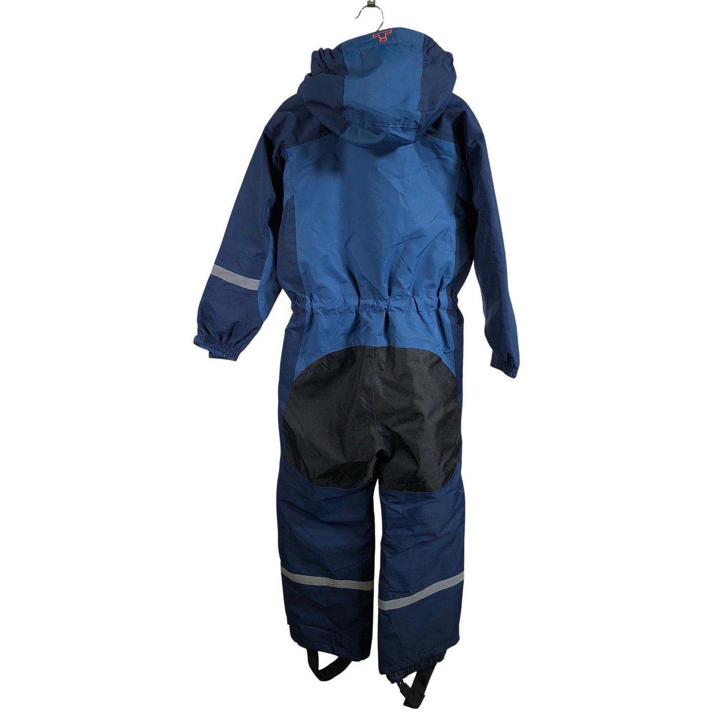 Unisex Tenson - Toppahaalari, koko 122 - 128 - (2)