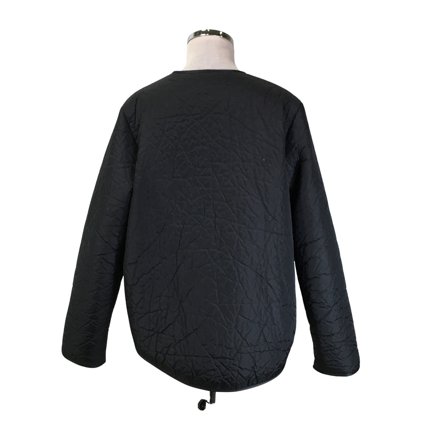 Unisex Gauhar - Kevyttoppatakki, koko 42 - (2)