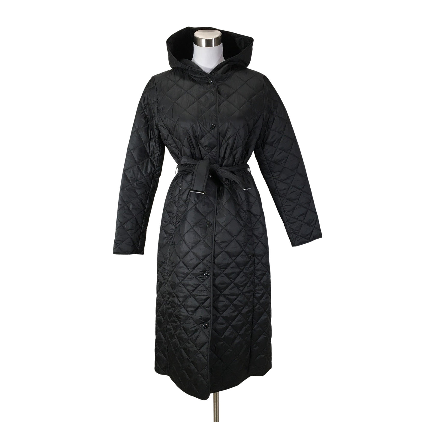 Unisex Esprit - Tikkitakki, koko 38 - (1)