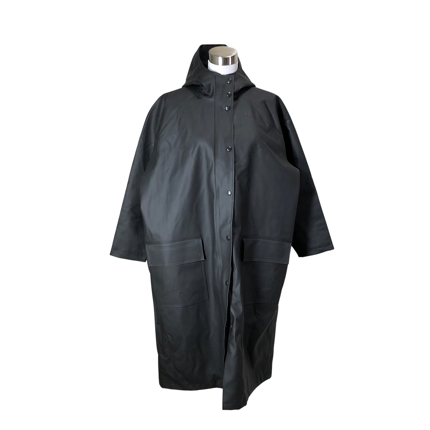 Unisex Samuji - Sadetakki, koko 34 - (1)