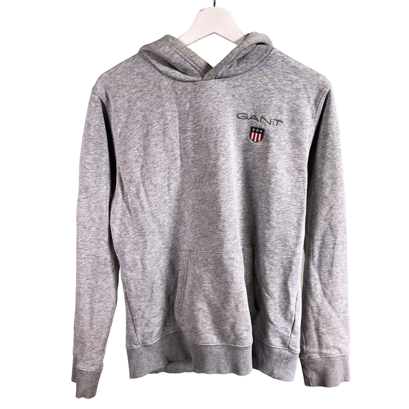 Unisex Gant - Huppari, koko 170 - 176 - (1)