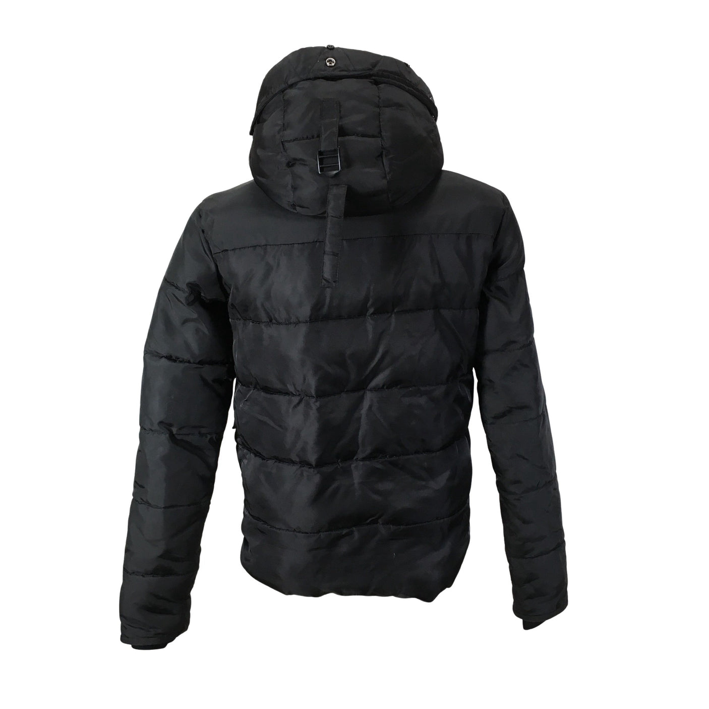 Unisex Superdry - Toppatakki, koko M - (2)