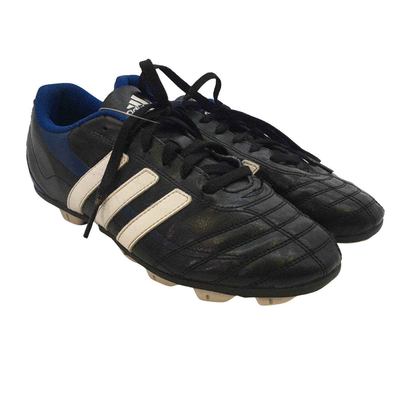 Nappulakengät, koko 37